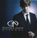 My Sony Gunther Neefs - My Soul (CD, Standard Edition, Jewel Case) 0828768217122