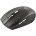 Esperanza TITANUM TM105K SNAPPER Souris sans fil - Noir