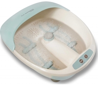 HoMedics ELMFS-150