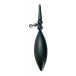 Energoteam Plomb Olive Helicopter Zip Bomb
