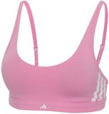 Adidas Sportswear Underwear - Bustier - Dames - Bustiers