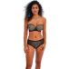 Freya Soutien-gorge bandeau moulé armatures femme