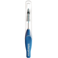 Interprox Ragers Conical Blauw PHD 1.7 mm - 100 stuks