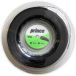 Prince Cordes de tennis Diablo 200m