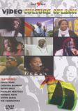 Coast2Coast Various Artists - Heartbeat Video Culture Splash (DVD)