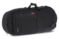 Premium GEWA Premium Tuba Gig Bag