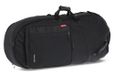 Premium GEWA Premium Tuba Gig Bag