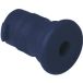 Topgal Bouchon enfant Replacement Drinking Spout Zoot 26068
