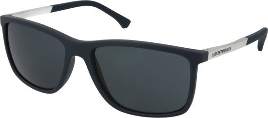 Emporio Armani EA4058 zonnebril