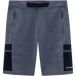 Berghaus Pantalon de randonnée Hike-Air Stretch