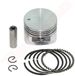 BPC Parts Zuigerset passend op HONDA GX 25 35mm