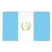 AZ FLAG Vlag Guatemala 150x90 cm