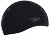 Speedo Boom Endurance+ Badekappe Schwarz