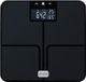 Medisana BS 436 - Connect - Balance