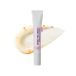 PUL & SAHM Capsule Gel Crème pour Jeunes 20ml