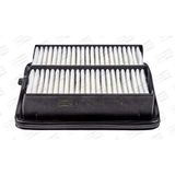Champion CAF101051P Motorruimte