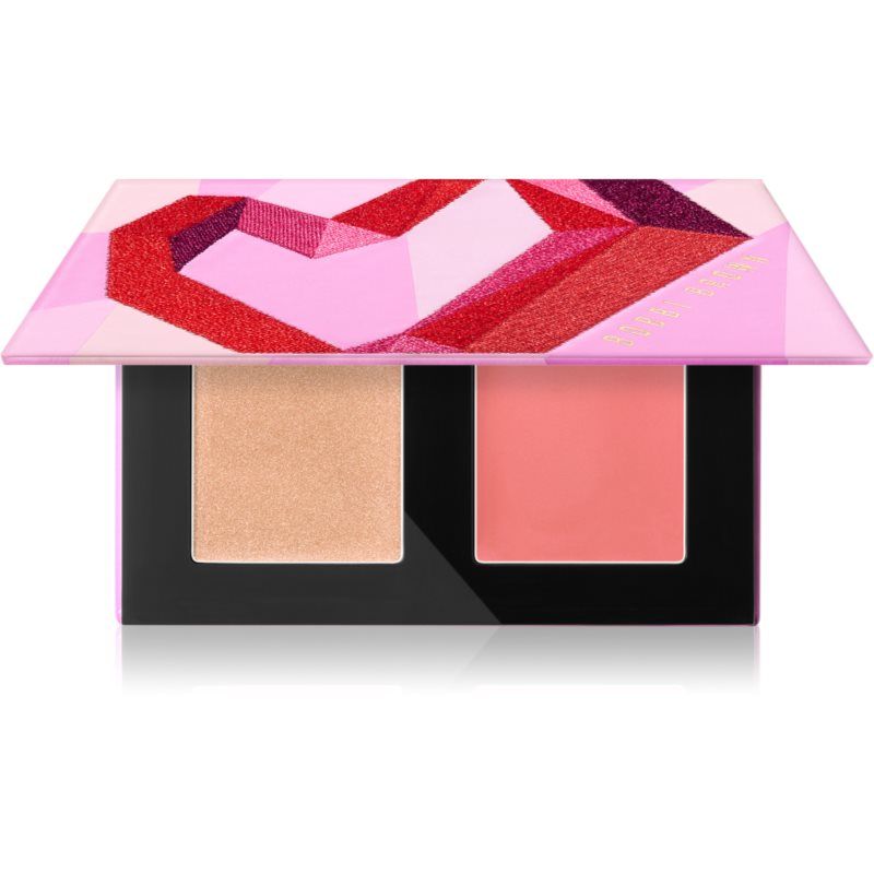 Bobbi Brown Threads of Love