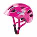 Cratoni Maxster Unicorn Pink Glossy Xs-S