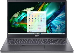 Acer Aspire 5 (A515-58M-77FX)