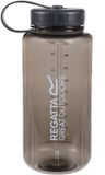 Regatta Camping drinkfles 1L - Grijs