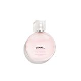 CHANEL Chance Eau Tendre Hairmist 35ml