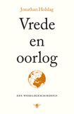 Vrede De Bezige Bij Vrede en oorlog