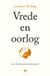 Vrede De Bezige Bij Vrede en oorlog