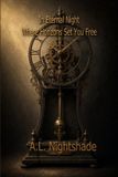 In Libri GmbH In Eternal Night Where Horizons Set You Free Paperback