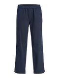 JACK & JONES Broek 'JPSTKarl Ivy' navy