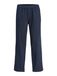 JACK & JONES Broek 'JPSTKarl Ivy' navy