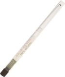 Astra Pure Beauty Brow Pencil 03 Brunette