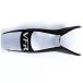 Bagster Housse de selle moto vfr 750