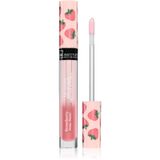 IDC INSTITUTE Icecat Lip Gloss