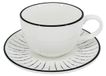 by inspire Alba Presso-filter voor de Alba Dash, 90 ml