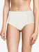 Chantelle Every Curve Slip C16B80 Lait - Taille 42