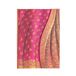 Paperblanks Gulabi Hardcover Journals Midi Lined