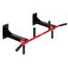 Barre de traction Barre murale pour tractions NS-317