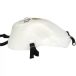 Bagster Tapis de réservoir MV Agusta F4 2010-2014