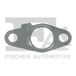 FA1 Joint, Flexible Vanne Egr Eg1100-921 Audi 03c131550b