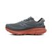 Saucony Guide TR Chaussures de trail running UE 41