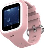 SaveFamily Smartwatch Save Family RIR4G 1,4" Roze