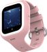 SaveFamily Smartwatch Save Family RIR4G 1,4" Roze