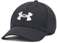 Under Armour Under Armour pet Blitzing zwart