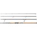 Abu Garcia Mörrum 1204H 3,66m 20-70g 4 stk