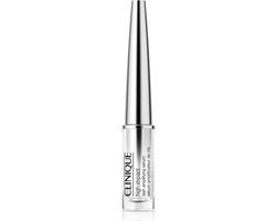 Clinique High Impact Mascara - 3ml - Dames