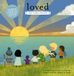 Loved The Lord's Prayer Jesus Storybook Bible