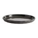 MUUBS Assiette Kuri Ø26 cm Pierre