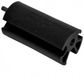 Campagnolo Eps 27 Mm Zadelpenadapter Zilver