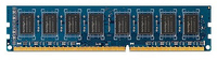 HP 2GB PC3-10600