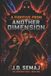A Libri GmbH A Fugitive From Another Dimension Paperback
